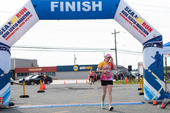 NS MARATHON-16