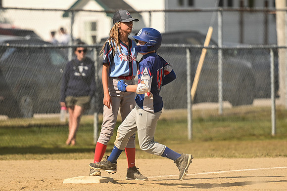 11U A PROVINCIALS-113