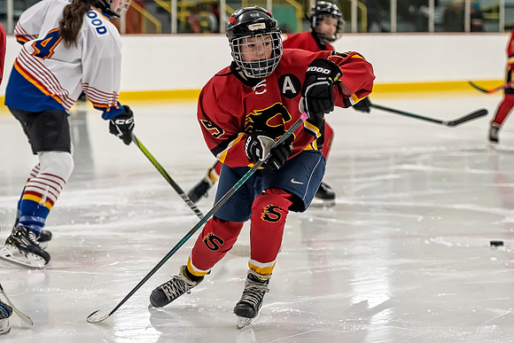 FLAMES VS CLARE-DIGBY-189 copy