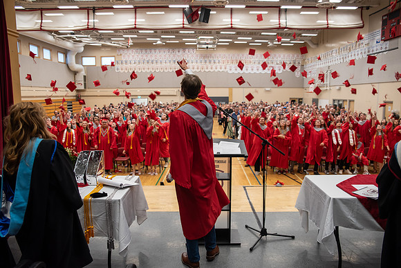 Grad25-266