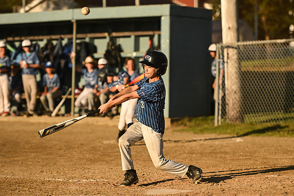 11U A PROVINCIALS-164