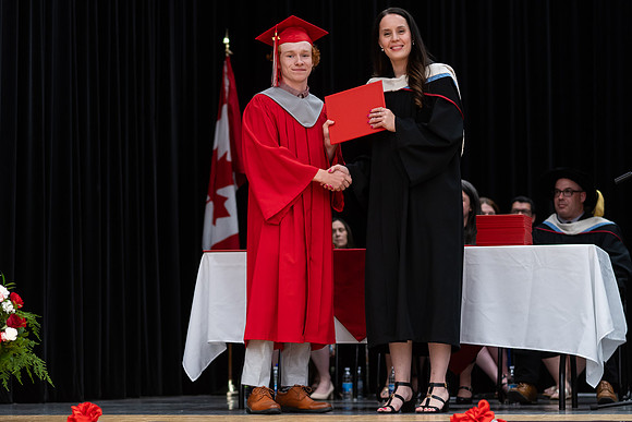 Grad25-122