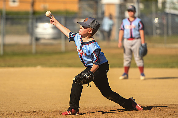 11U A PROVINCIALS-76