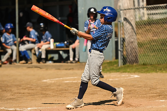 11U A PROVINCIALS-24
