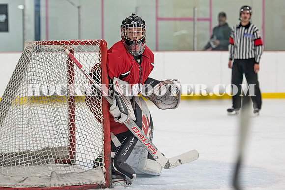 HURRICANES-103 copy