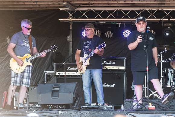 FOGFEST25-5