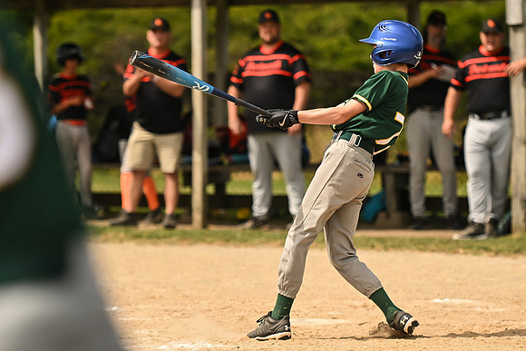 11U A PROVINCIALS-248