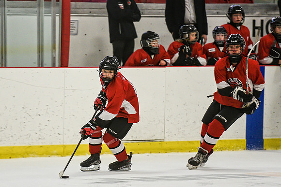 DSC_2913 copy