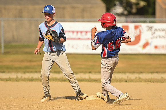 11U A PROVINCIALS-60