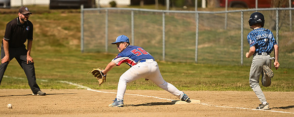 11U A PROVINCIALS-63