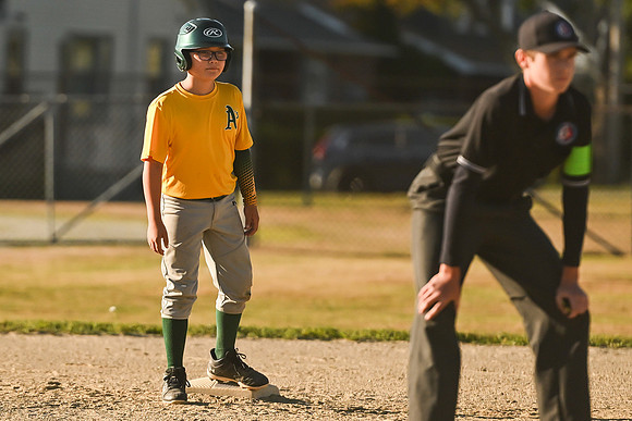 11U A PROVINCIALS-68