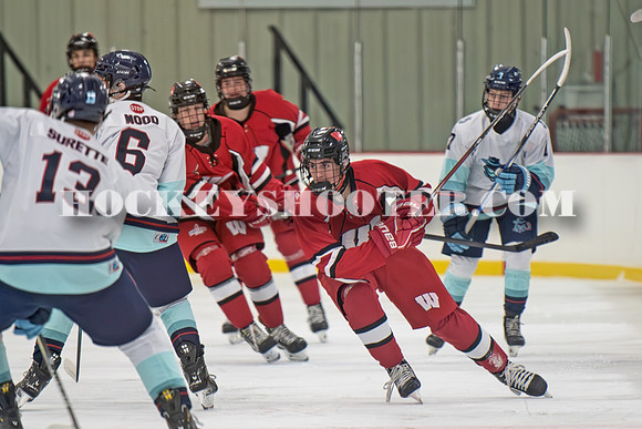 HURRICANES-34 copy
