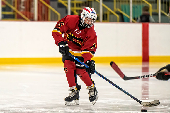 FLAMES VS CLARE-DIGBY-198 copy