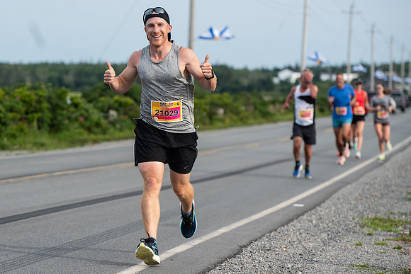 NS MARATHON-106