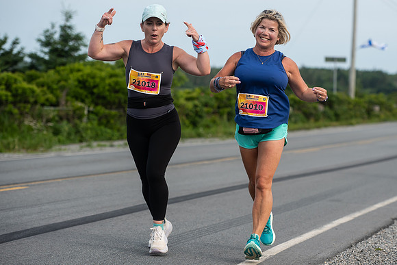 NS MARATHON-214