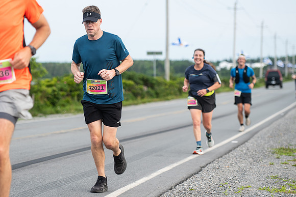 NS MARATHON-55