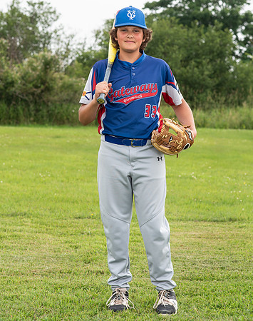 13UAAA GATEWAYS-33