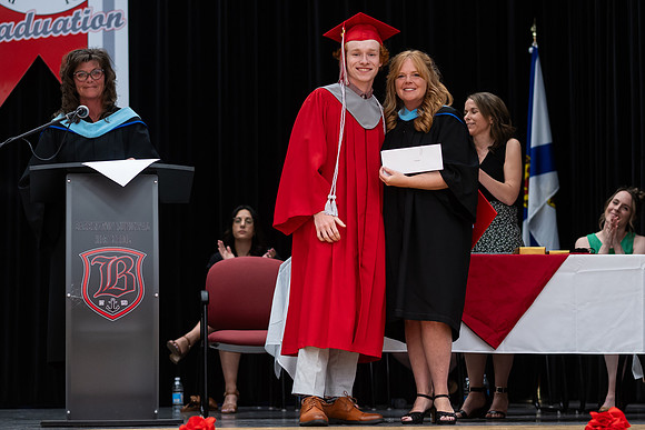 Grad25-123