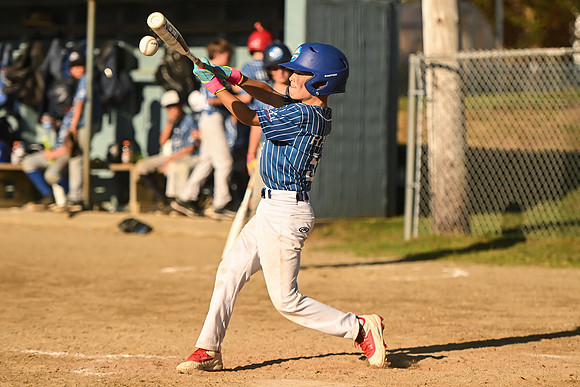 11U A PROVINCIALS-56