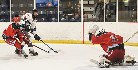 TIMBER CUP-154