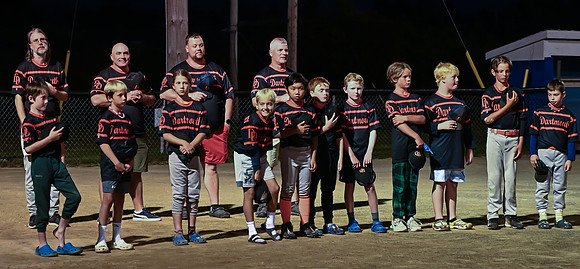 11U A PROVINCIALS-62