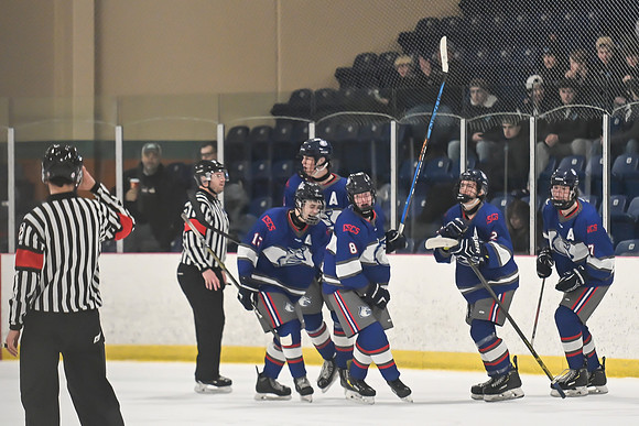 TIMBER CUP-69