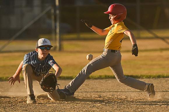 11U A PROVINCIALS-201
