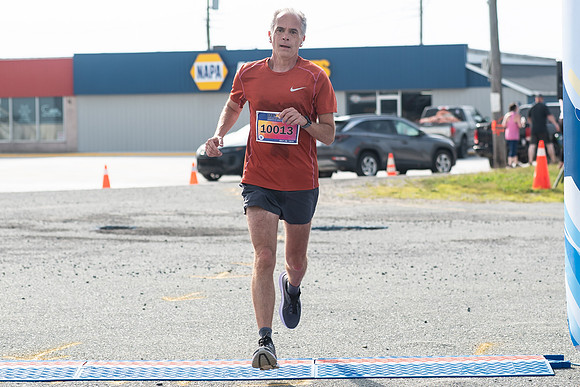 NS MARATHON-74