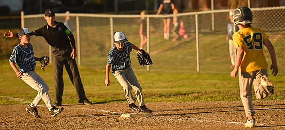 11U A PROVINCIALS-241