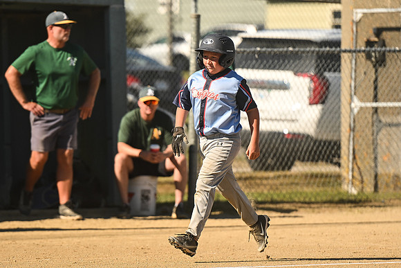 11U A PROVINCIALS-73
