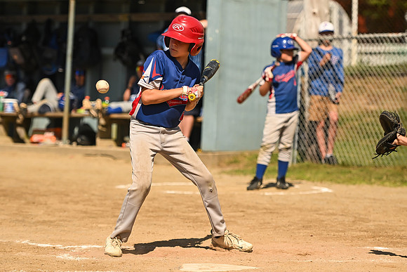 11U A PROVINCIALS-44
