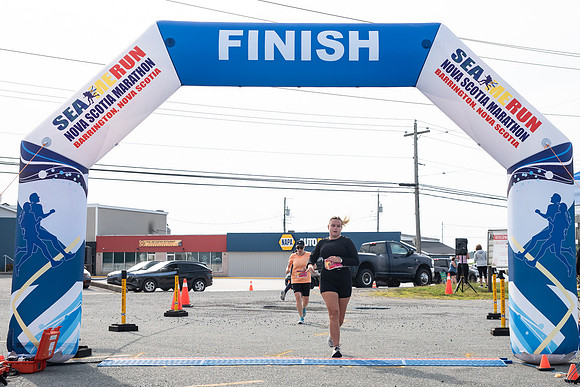 NS MARATHON-19