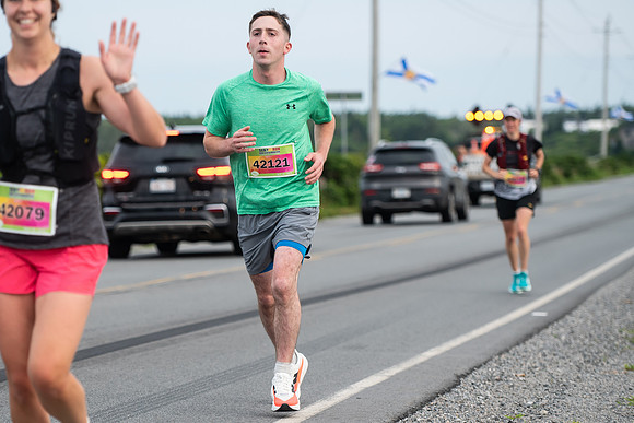 NS MARATHON-39