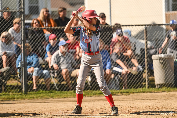 11U A PROVINCIALS-142