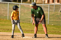 11U A PROVINCIALS-8