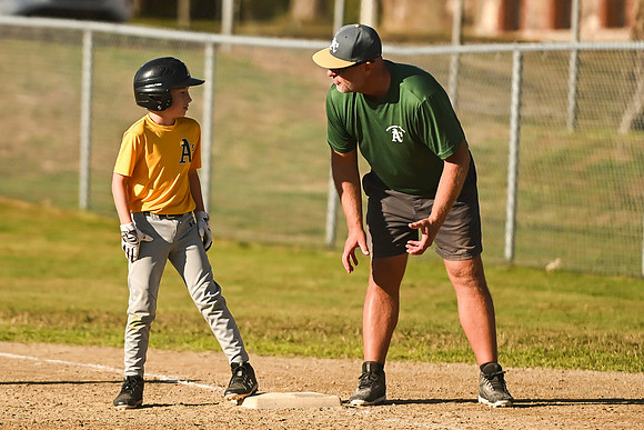 11U A PROVINCIALS-8