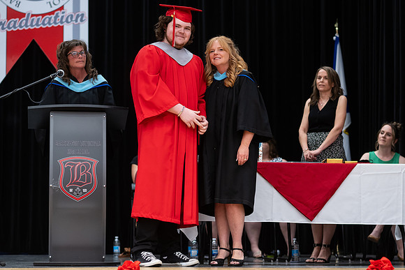 Grad25-171