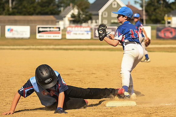 11U A PROVINCIALS-126
