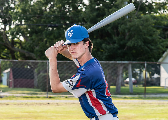 YAMBA 18U-63