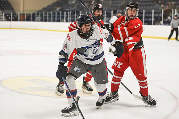 TIMBER CUP-24