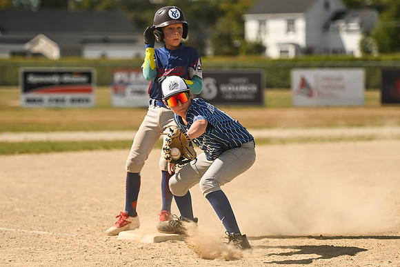 11U A PROVINCIALS-80