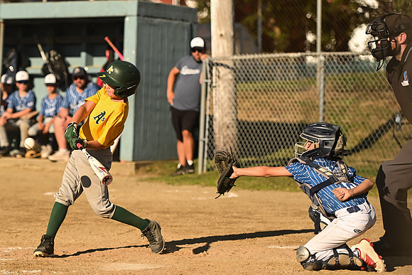 11U A PROVINCIALS-11