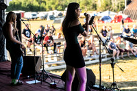 FOGFEST25-19