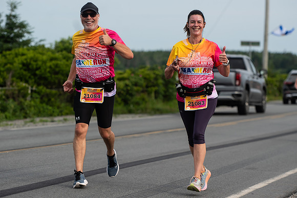NS MARATHON-209