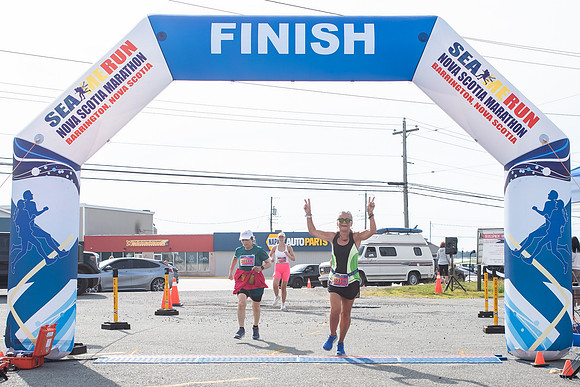 NS MARATHON-58