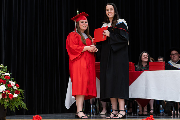 Grad25-81