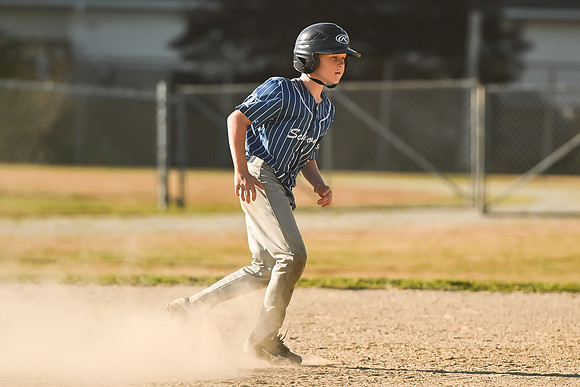 11U A PROVINCIALS-55