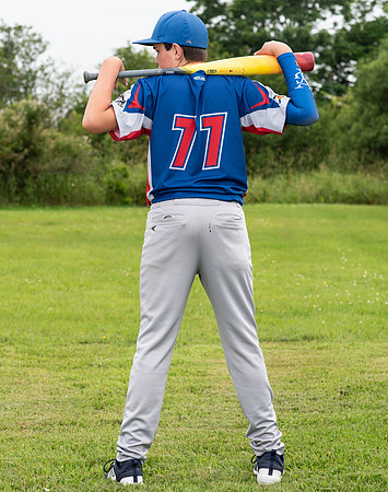 13UAAA GATEWAYS-11
