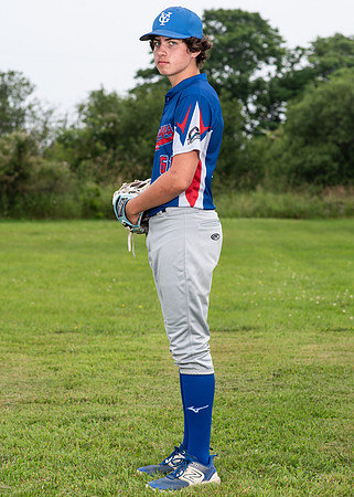 13UAAA GATEWAYS-109