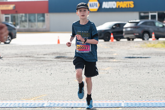 NS MARATHON-113